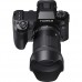 Sigma 23mm f1.4 DC DN Contemporary Fuji Sigma 23mm f1.4 DC DN Contemporary Fuji